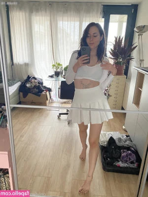 Ivy Piper [ ivy-piper ] - This is how I worship you   xx xx