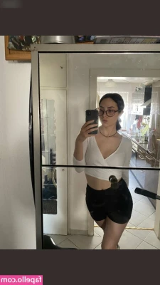 Ivy Piper [ ivy-piper ] - Small tits  big ass  STBA  is apparently a genre of women that some