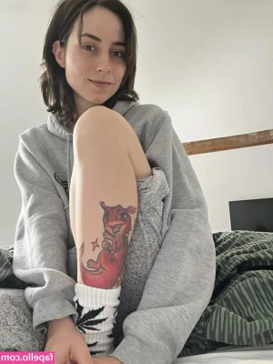 Ivy Piper [ ivy-piper ] - Don’t forget 1.30 today!! Uk time