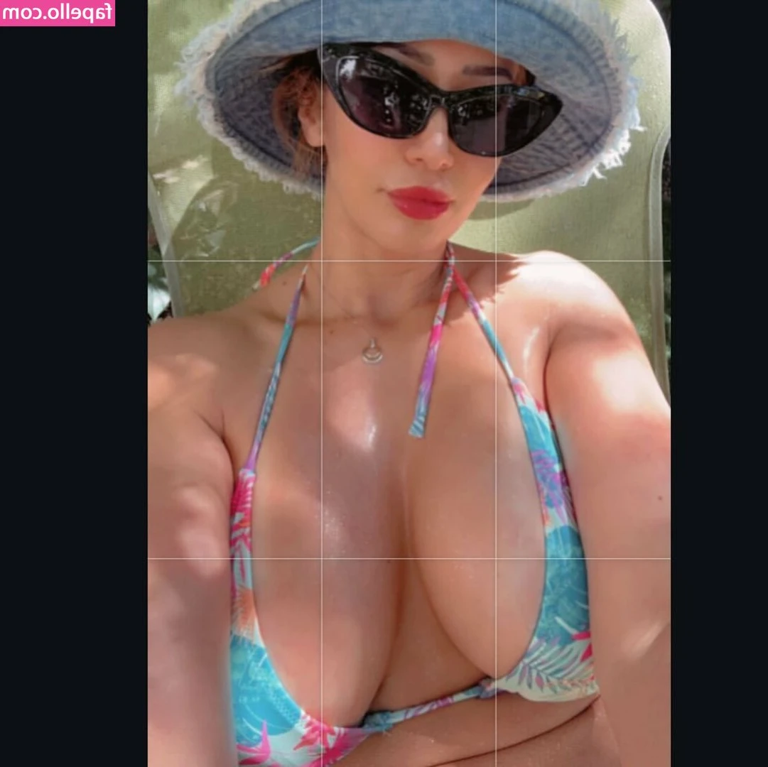 fatia66 - Ass  full body and pussy