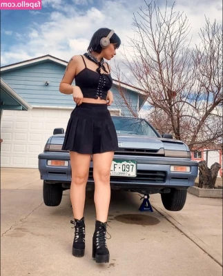 ltl_dog [ ltl-dog ] - Solo por que me veo bonita