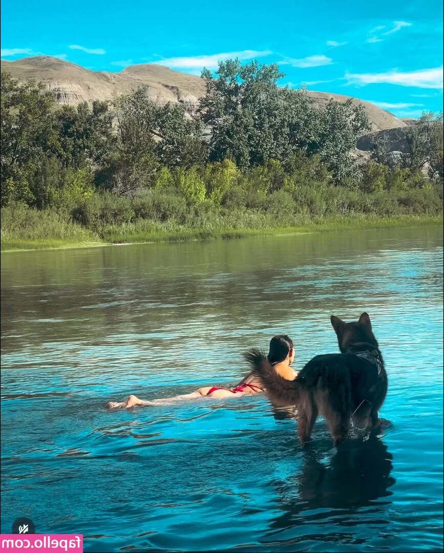 ltl_dog [ ltl-dog ] - Preguntame cual es mi helado favorito       onlyfans  