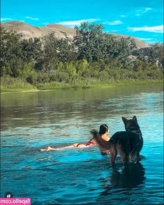 ltl_dog [ ltl-dog ] - Preguntame cual es mi helado favorito       onlyfans  