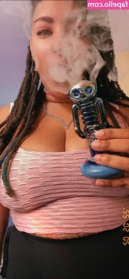 PrincessRisq - Some fun tittiessss