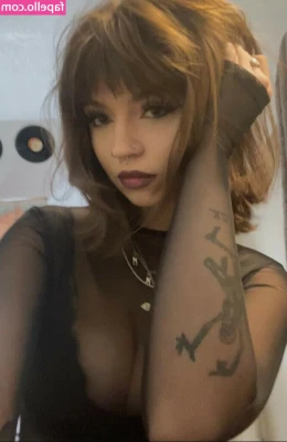 Olivia Kirsch [ olivia-kirsch ] - Guess who’s back ❤️💦