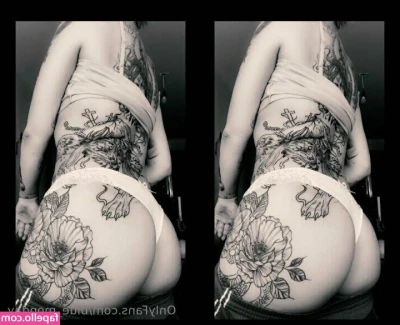 blue_monday [ blue-monday ] - this ones good for easy access free use   one of my fav fantasies  