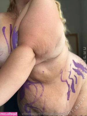 Emily (ceciliaxemily) [ emily-ceciliaxemily-2 ] - First 10 people who tip $10 will receive a content bundle worth $35+