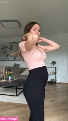 Paulina Wallner [ paulina-wallner ] - All for 1