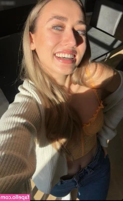 Paulina Wallner [ paulina-wallner ] - Flashback to the golden days     Hey  hey  mi gente  Throwin  it back