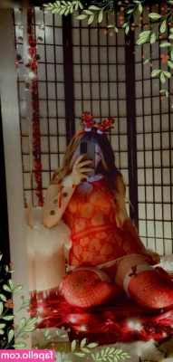 Sweetyuzucosplay [ sweetyuzucosplay-1 ] - down here waiting to fulfill your wildest request  any ideas