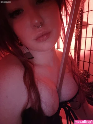 Sweetyuzucosplay [ sweetyuzucosplay-1 ] - I hope your hungry