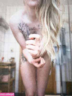 Anne Peisker [ anne-peisker ] - I need you right now babe