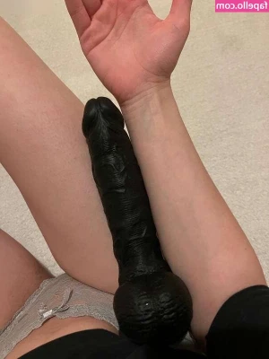 itsmiaexclusive - I love getting fucked