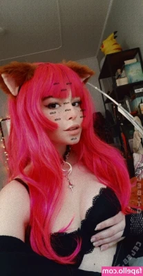 zottelcorn - Here a full video for all my amazing fans 🥰🥰 sharing @jakeshyy
