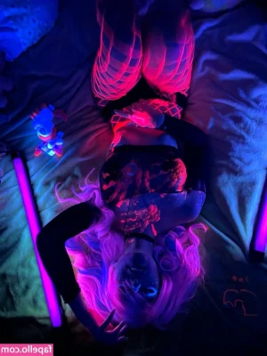 zottelcorn - I would like you to tell me what dirty things you would do to me if