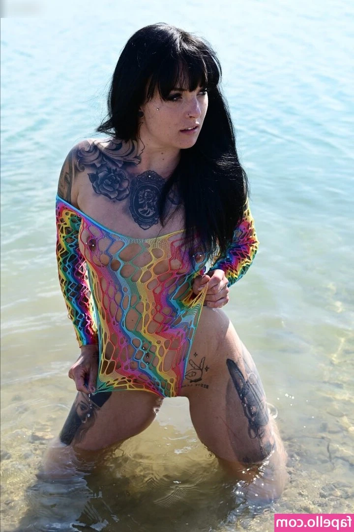 mellymell0103 - You need to be balls deep in your thick ass fuck doll     Which