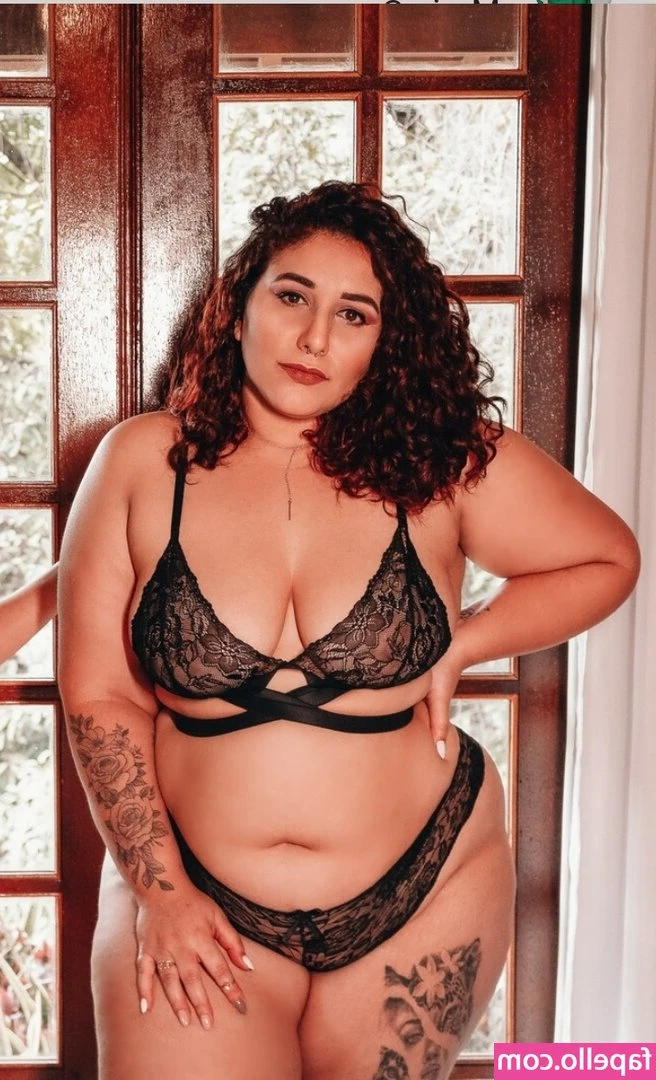 Jessica Reider [ jessica-reider ] - hi