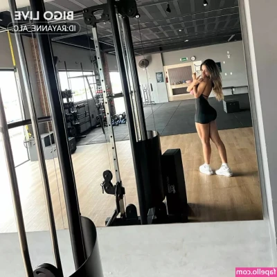 RAYANNE_ALC. [ rayanne-alc ] - Hey  lovelies     I hope you ve been enjoying my sexy stories  I love