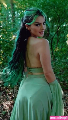 Dilaraa [ dilaraa-2 ] - Cammy POV ass bouncing videoooo  This is a repost for those who