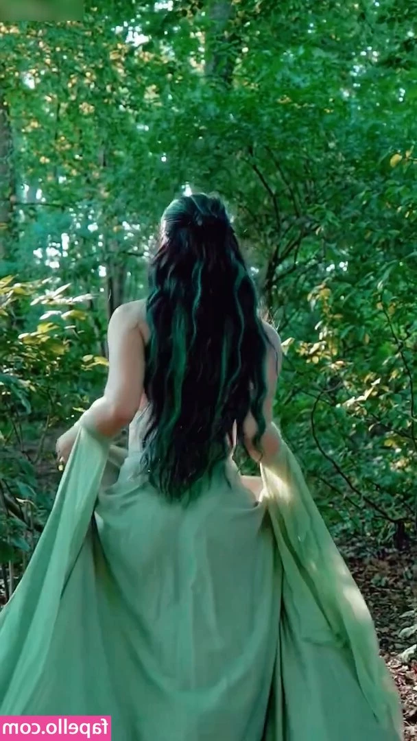 Dilaraa [ dilaraa-2 ] - I bought this dress pre surgery and I finally got to wear it with