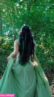 Dilaraa [ dilaraa-2 ] - I bought this dress pre surgery and I finally got to wear it with