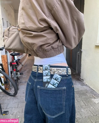 Merleperle - More nudes?💖🤗 4 pics
