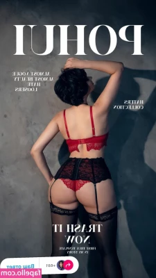 Annet Bluewolf [ annet-bluewolf ] - Check out the very hot @chubbeebunnee onlyfans.com/chubbeebunnee