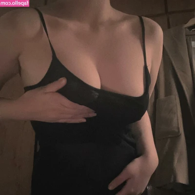 _ssssssssssss9_ [ ssssssssssss9 ] - Black latex is the best