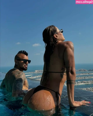 Sonia Isaza [ sonia-isaza ] - Send $4 to see the rest of this clip <3
