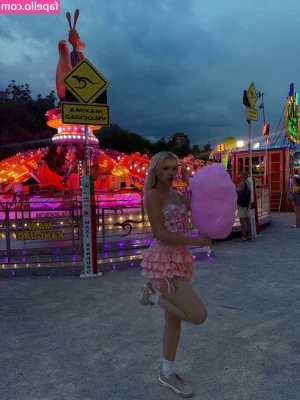 Aleksalore - ##𝓠𝓾𝓲𝓬𝓴 𝓺𝓾𝓮𝓼𝓽𝓲𝓸𝓷  How do these
