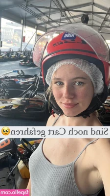 Affe auf Bike [ affe-auf-bike ] - My favourite thing
