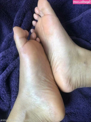 Denali Dink [ denali-dink ] - Giantess😚😍