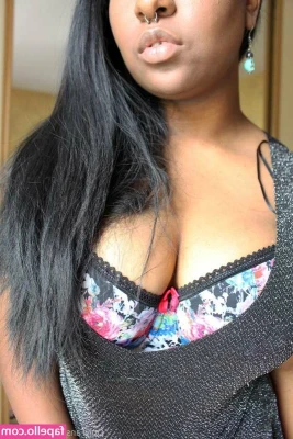 Denali Dink [ denali-dink ] - Need a bra  need something do wear  Even it s in the bin