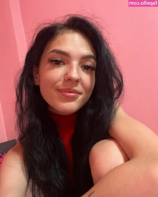 Alexandragalatan - Have u checked your messages For All The New Vids 😈😈😈💦