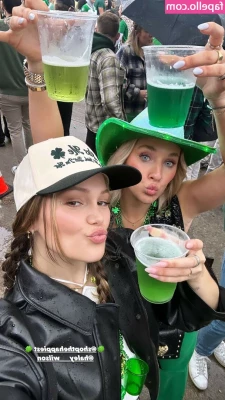 Olivia Holt [ olivia-holt ] - Can I please suck your juices? 💦  Anyone else watching Call of the