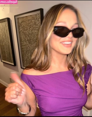Olivia Holt [ olivia-holt ] - just because i carry it well doesnt mean it isnt heavy and i dont