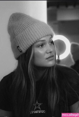 Olivia Holt [ olivia-holt ] - Tip this post if you’d let me ride you ;3