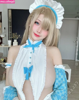 Okitarinka01 - What do you love most about your job?  I enjoy the fact that clothes