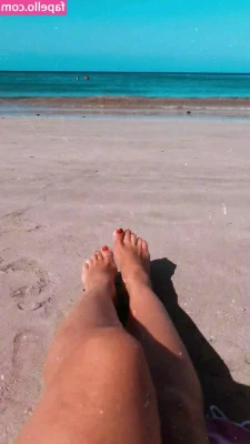 Realangi0 - Just for you - SUBSCRIPTION IS TOTALLY FREE  but only TODAY  