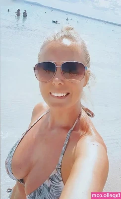 Realangi0 - Can we see who wins in the bedroom?
