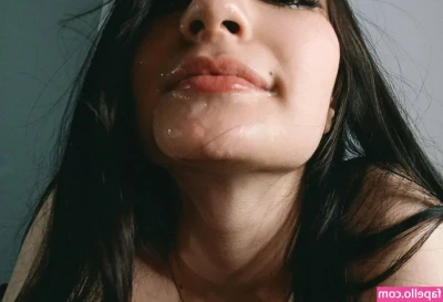 H_Azzuu [ h-azzuu ] - More videos of this kitten playing Murr   Do you like my moans daddy