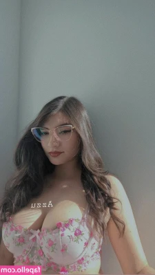 H_Azzuu [ h-azzuu ] - ใครไม อยากซ บอลฟแล วไปซ