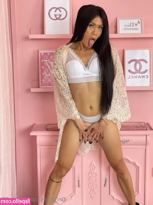 lilyuw88 - What should I post  Sending PM messages