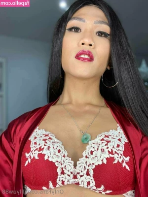 lilyuw88 - These jeans are sooo hard to get out of  could you help get into my