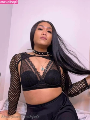 lilyuw88 - Sempre una Troia sono quando mi faccio la Doccina, 💦ho voglia di