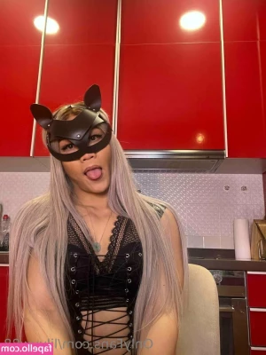 lilyuw88 - ITS FRIDAY 🥰