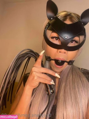 lilyuw88 - Lemon Drop Teaser 🍋💦 Have you voted for the crushing video you