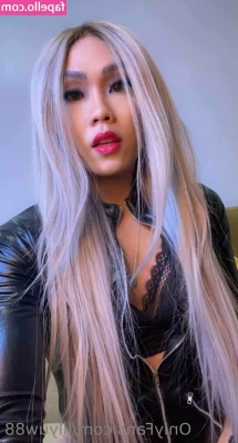 lilyuw88 - Working from home - Should be a good idea but get distracted very