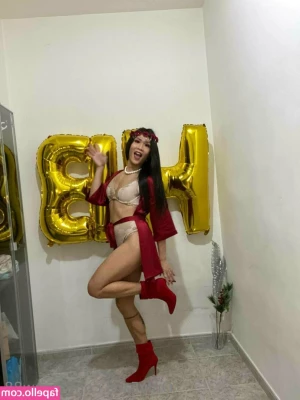 lilyuw88 - Appreciate a close up of my soaking pussy