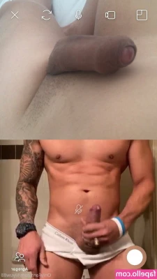 lilyuw88 - Monday magic  Tip if you like what you see